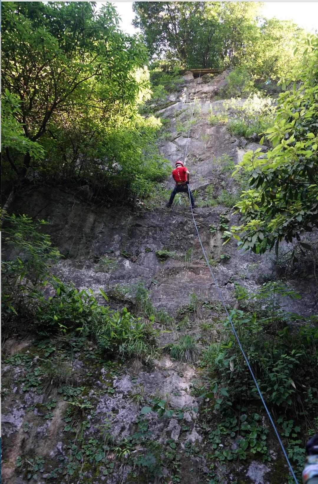 1632985269264013.jpg 3-1.jpg