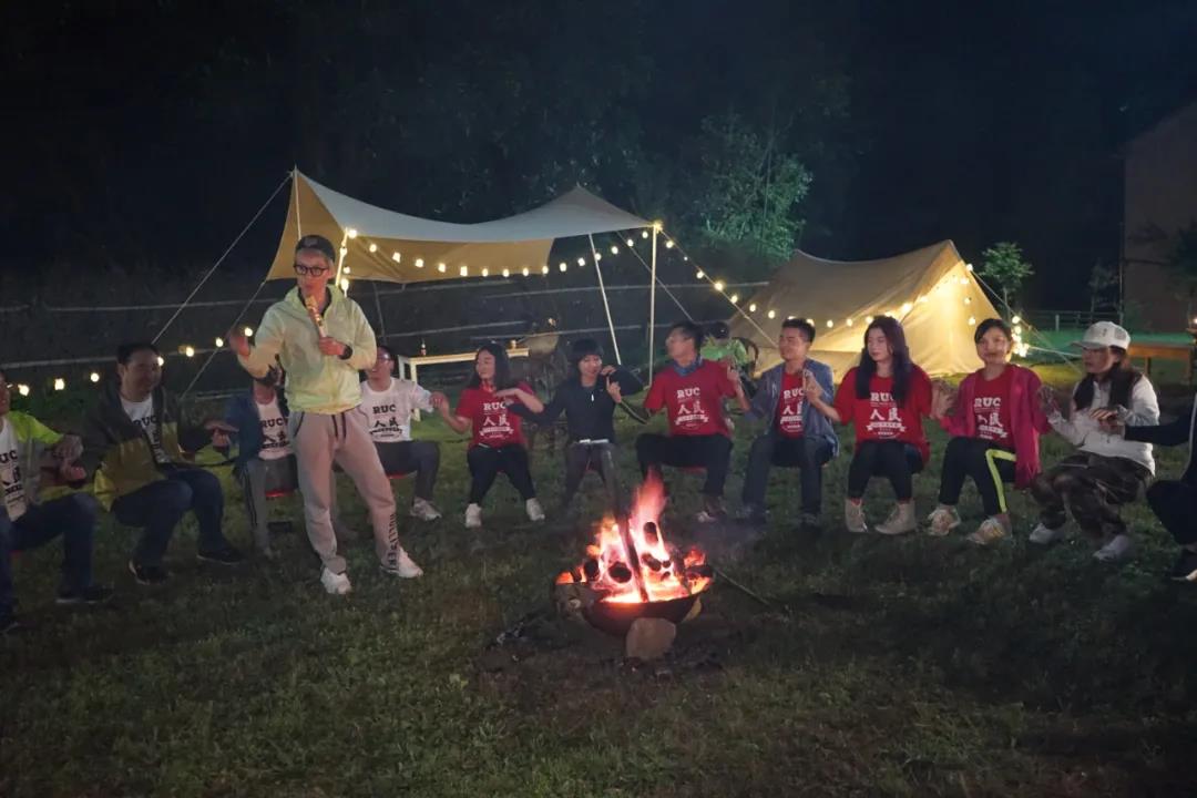 1632985300516467.jpg 4.jpg