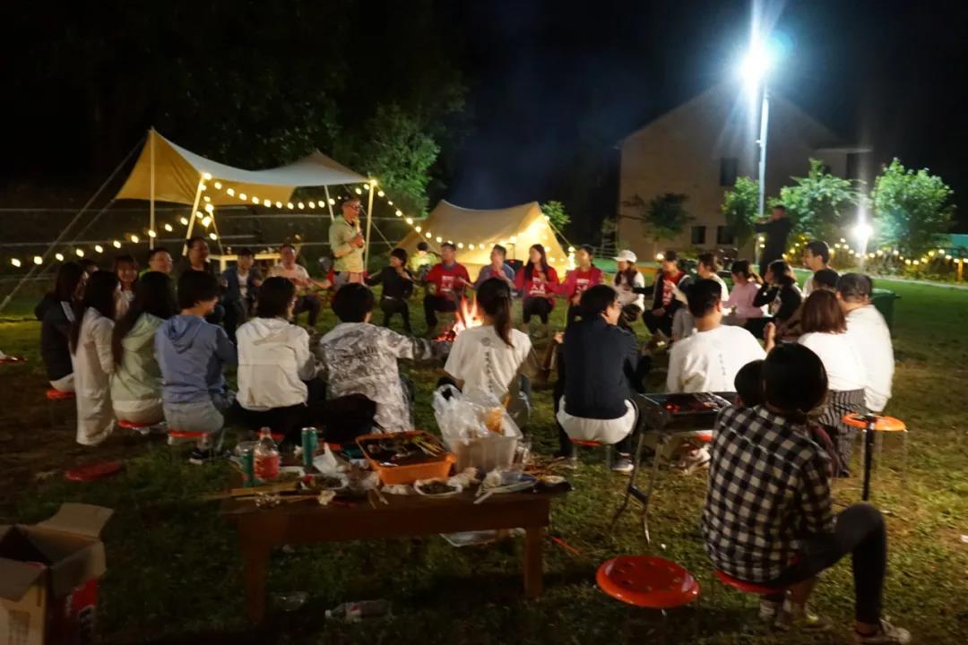 1632985284985913.jpg 3.jpg