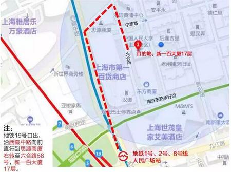 QQ截图20180105102025.jpg