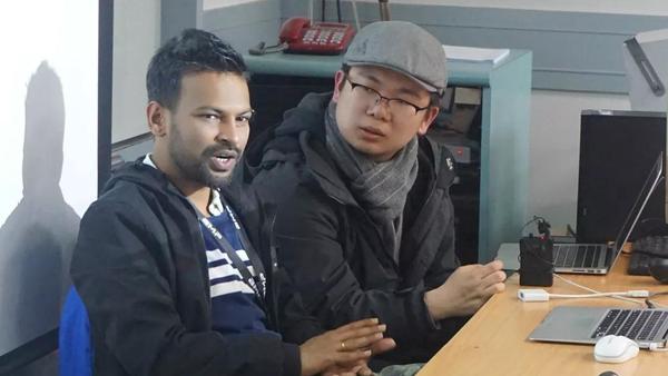 微信图片_20180129150149.jpg