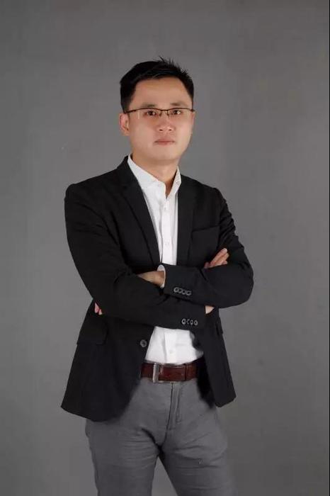 微信图片_20180129150137.jpg