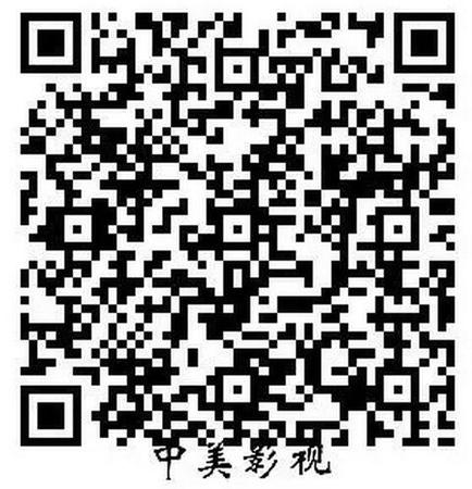 QQ截图20180105101737.jpg