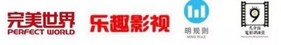 QQ截图20180105101929.jpg