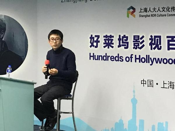 微信图片_20180129150144.jpg