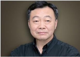 无标题.jpg