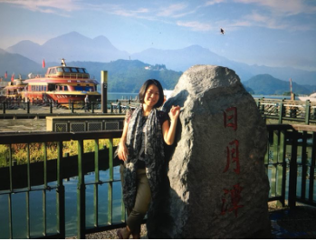 QQ截图20180204151602.png