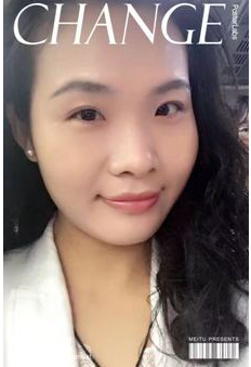 QQ截图20180110141521.png